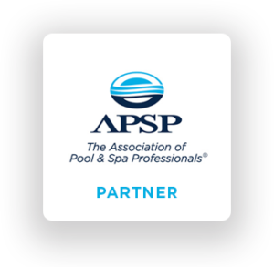 APSP Partner