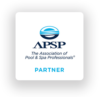 APSP Partner
